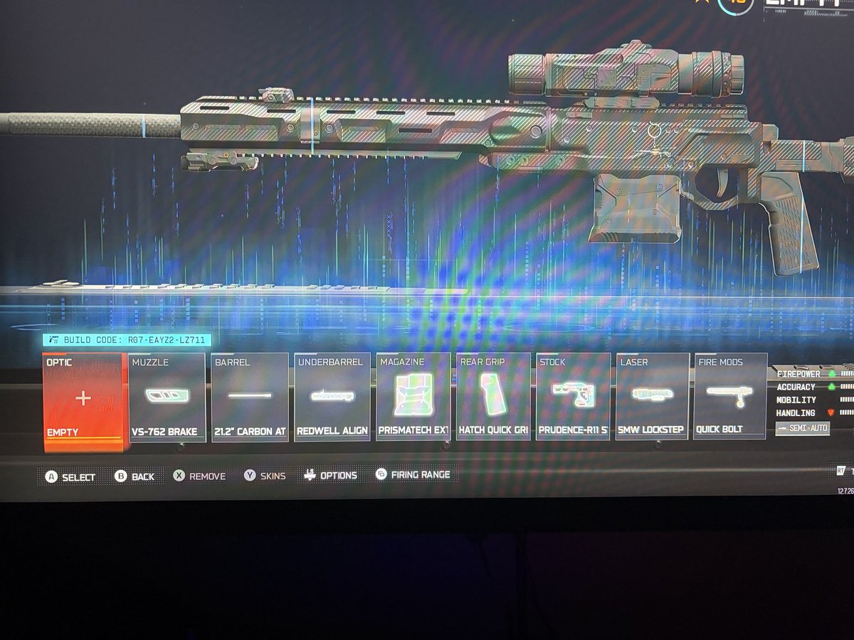 Obey Bugsy tweet media