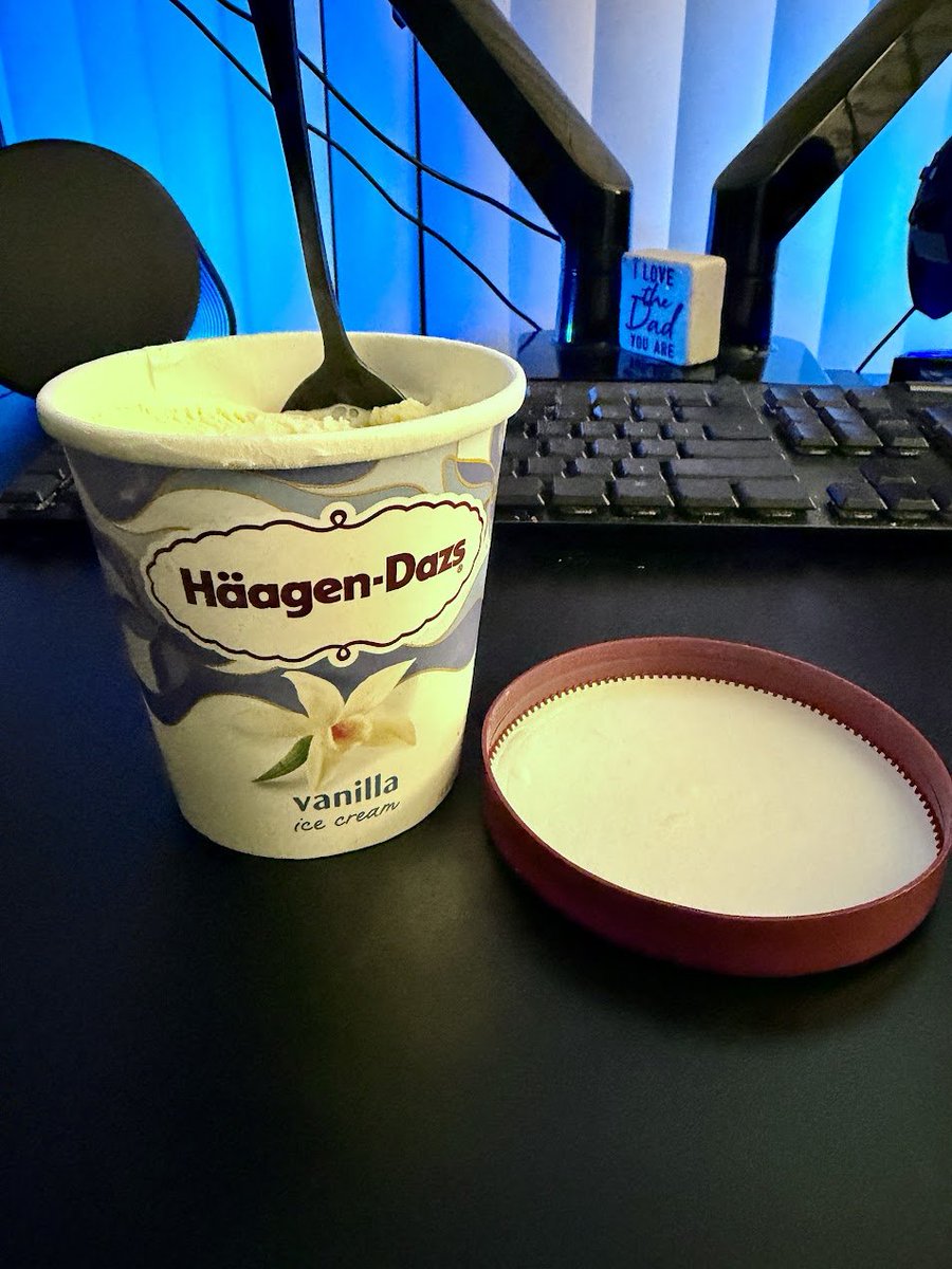 Steve Skojec tweet media