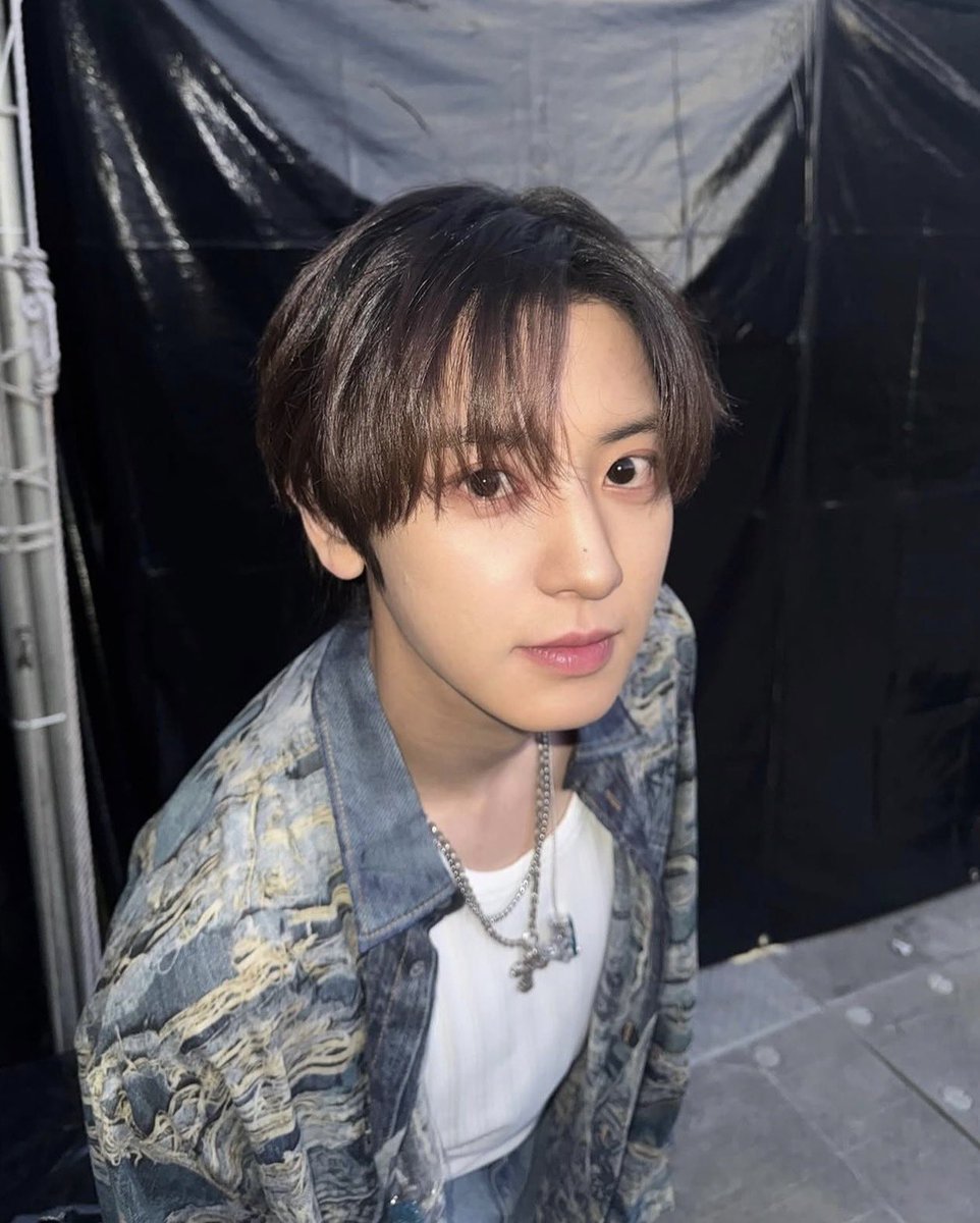 PCY BASE tweet media