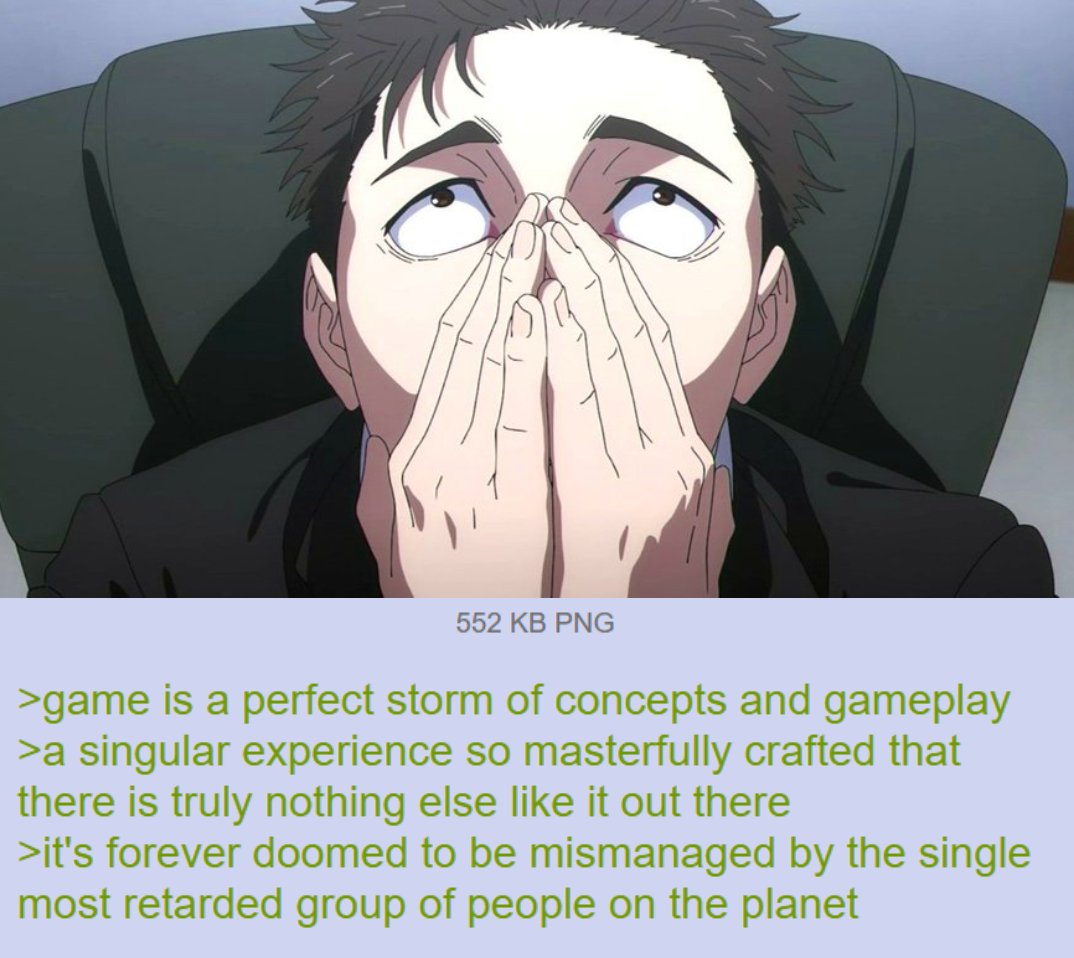 Rock Solid tweet media