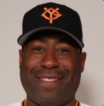 タカモト🥕 tweet media