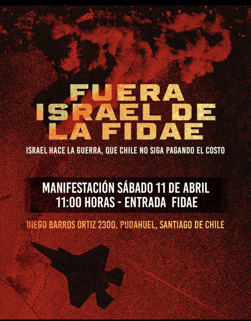 NiK🇮🇱💙Israel Vibes tweet media