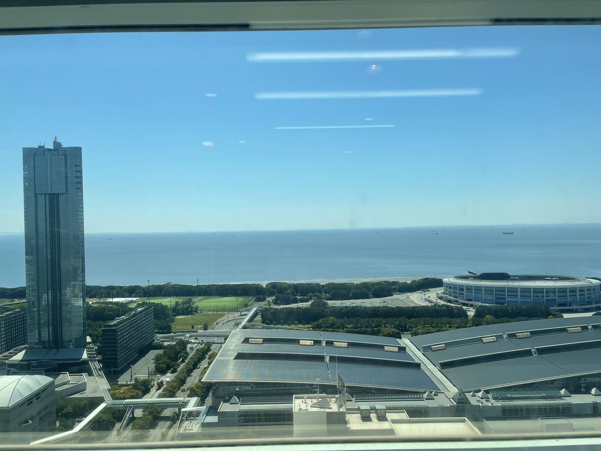 BAYFM it!! tweet media