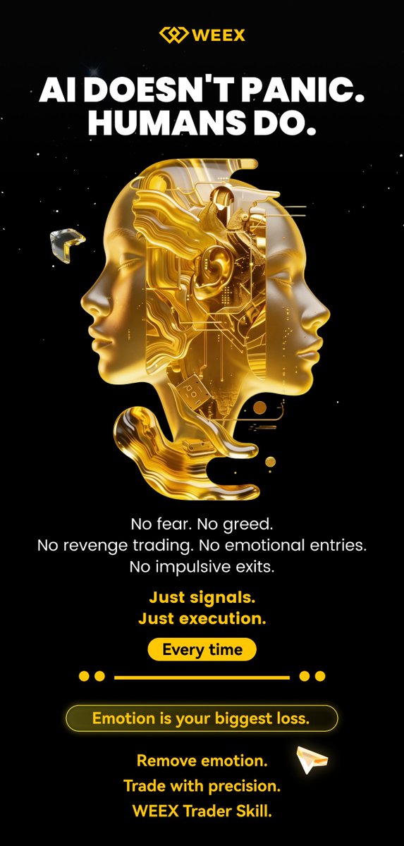 Abrar The Crypto tweet media