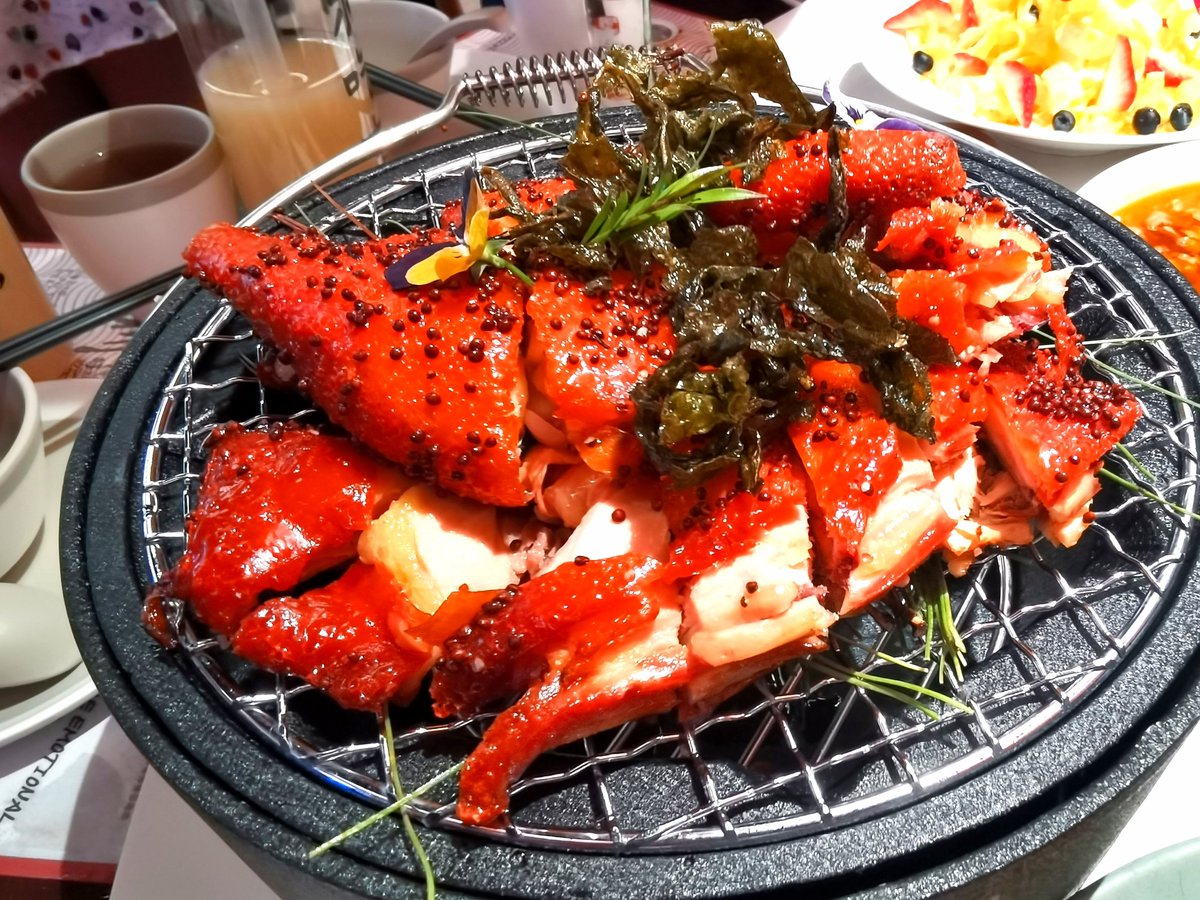 domithy91@gmail.com tweet media