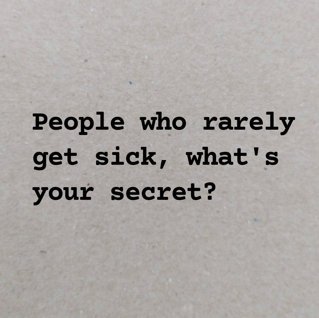 Feelings ღ tweet media