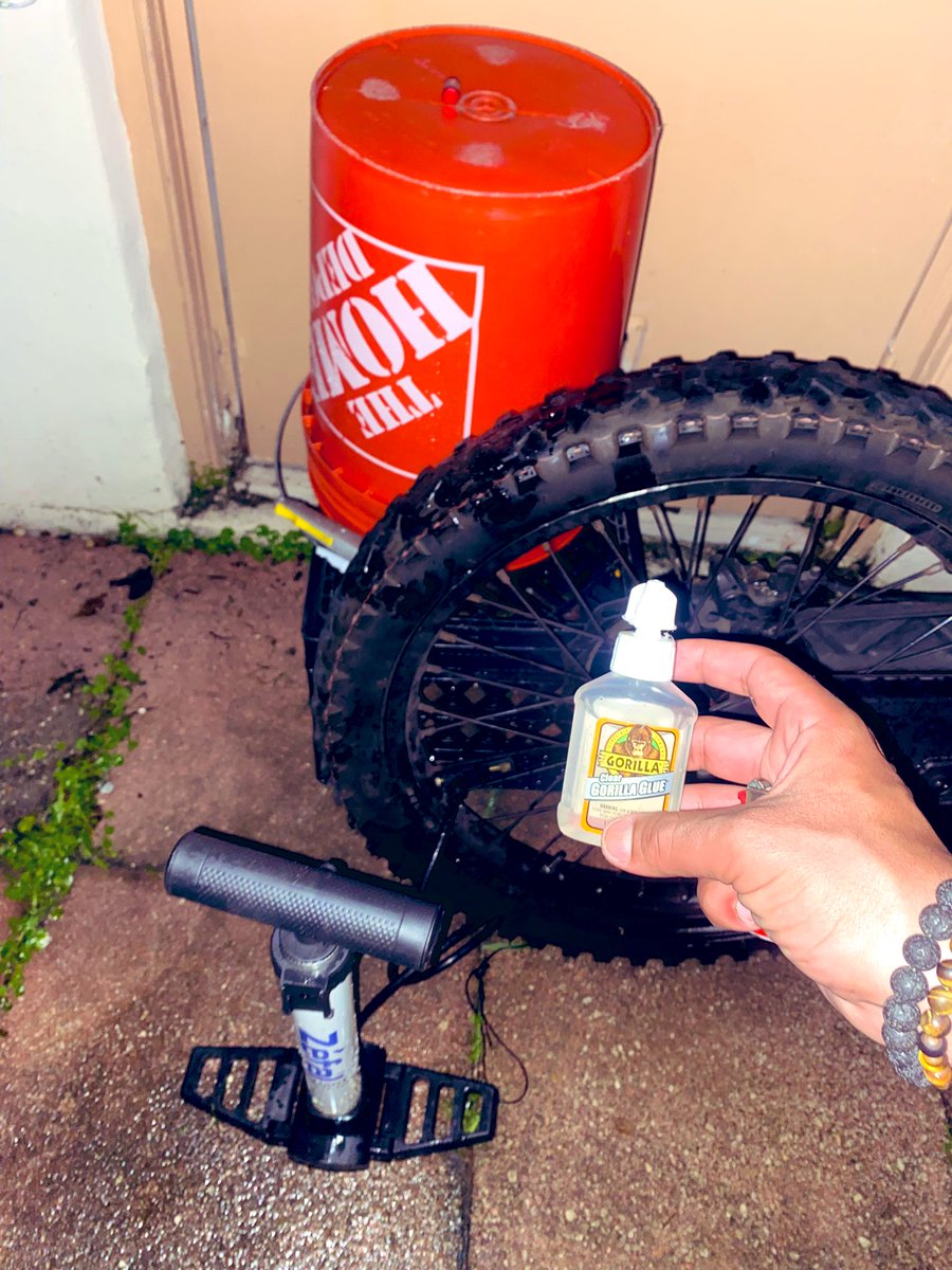 𝕵𝖔𝖘𝖊 tweet media