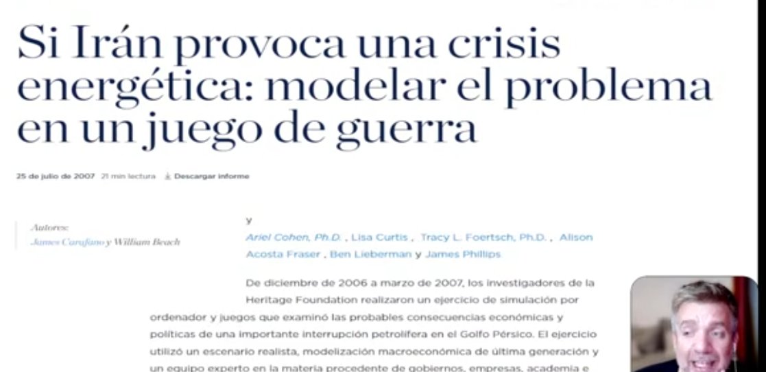 Kπ six... siento... pienso... luego existo. tweet media