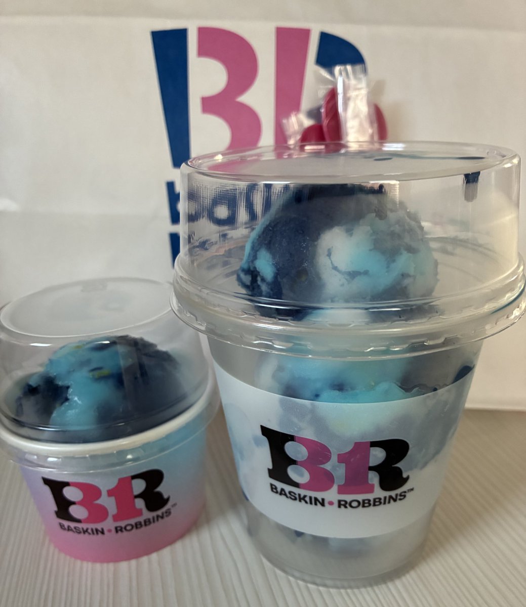 ブルゾン@お得好き tweet media