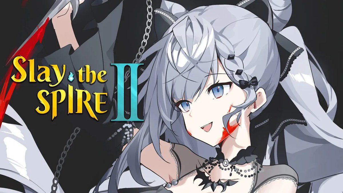 Vestia Zeta (ゼータ) 📜 @ホロライブID tweet media