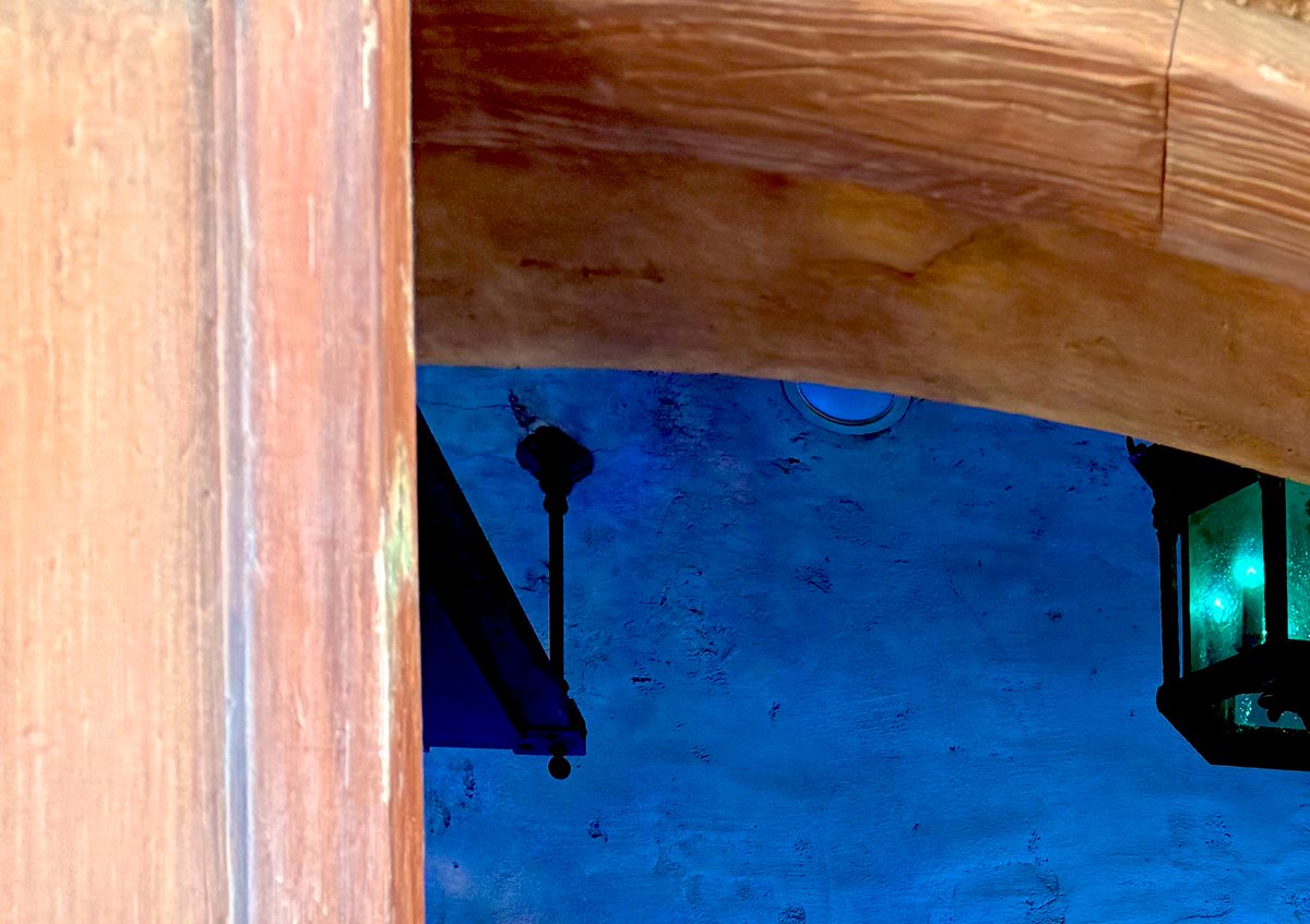 山下大輝 Daiki Yamashita tweet media