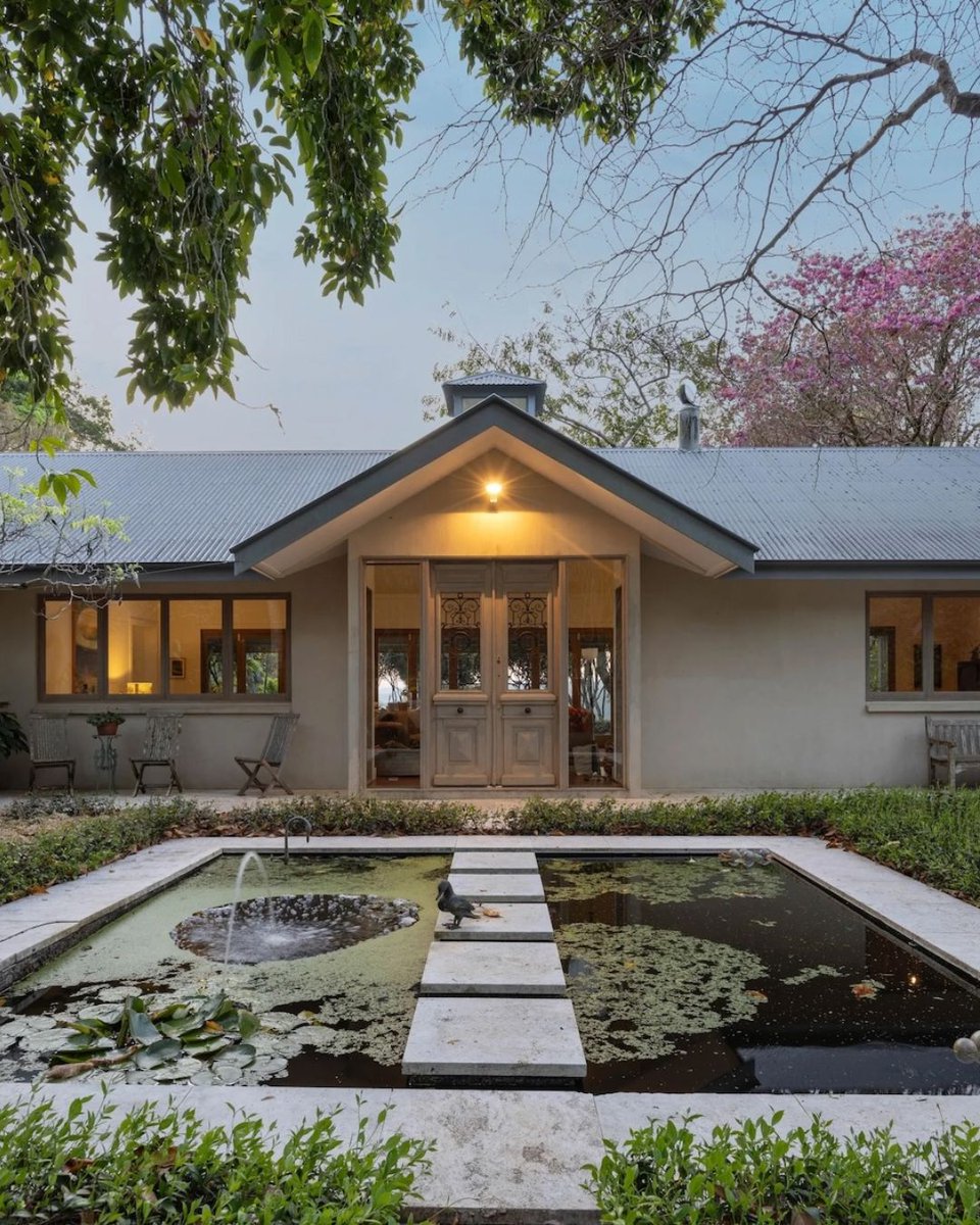 Homely.com.au tweet media