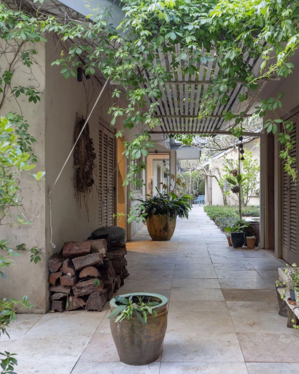 Homely.com.au tweet media