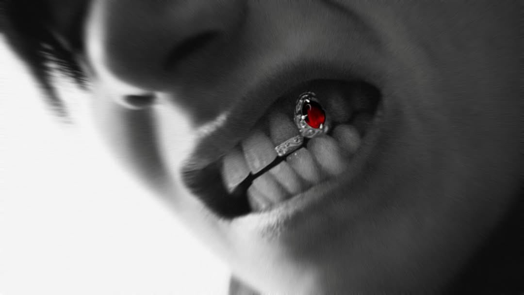 TAE GUIDE tweet media