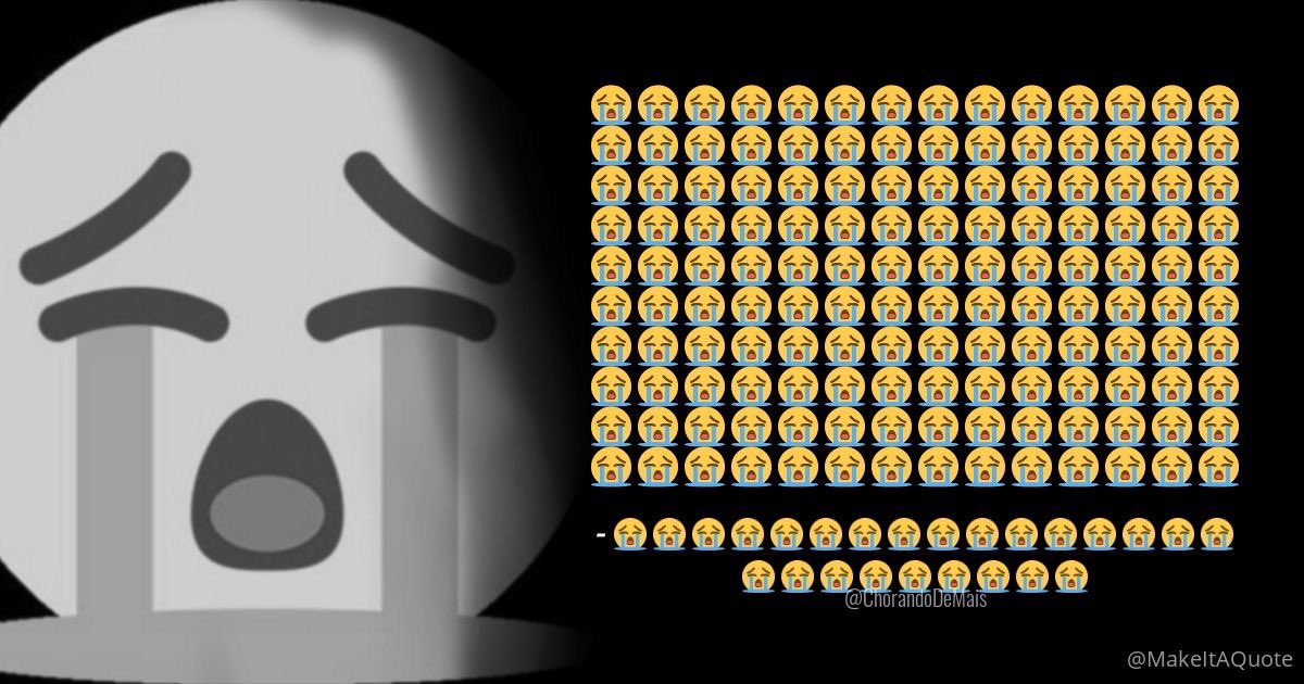 kaiiii | 📌 tweet media