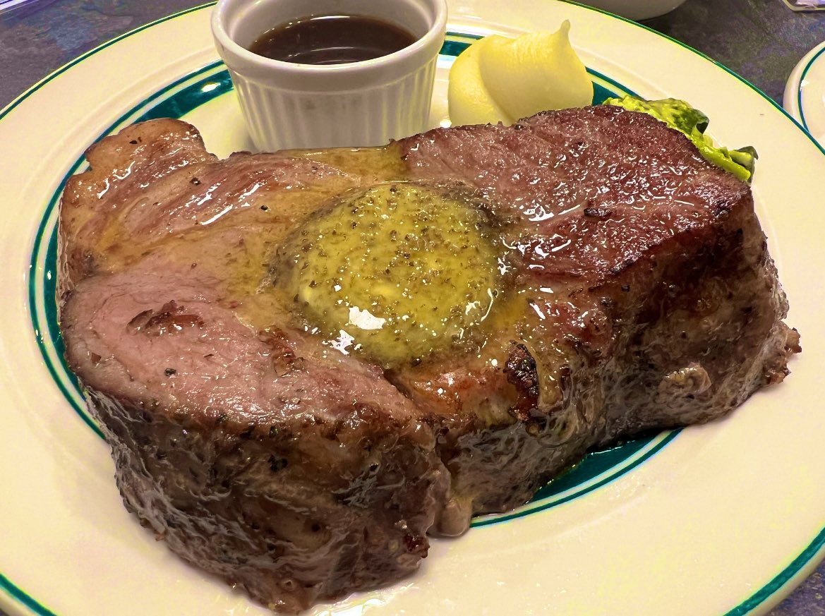 ポチャフロTV編集スタッフ カッチョ tweet media