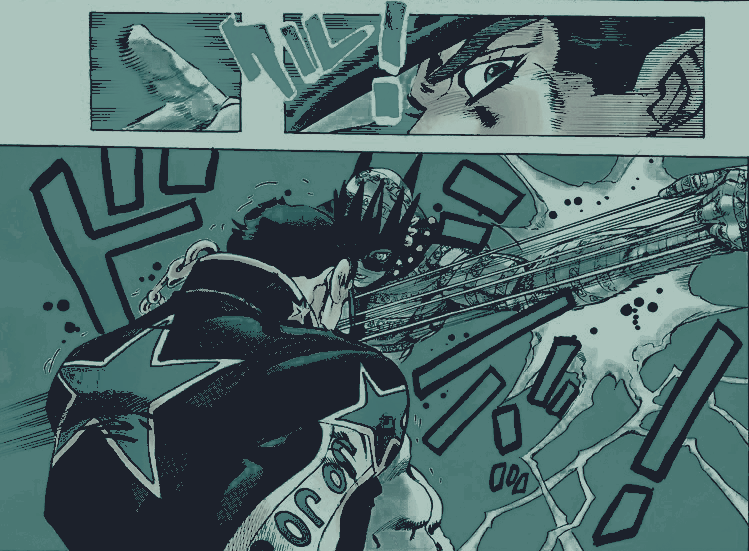 โโ๐โ๐๐ฝ๐๐ผ๐ป tweet media