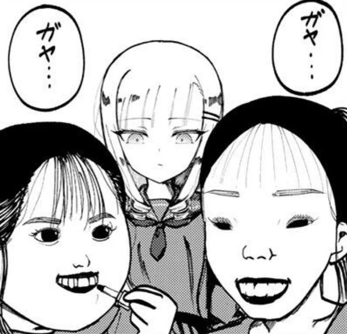 #その青春

12日(日)からマガポケにて週刊連載になります。よろしくお願いいたします。

https://t.co/PIMiuLyYZj 