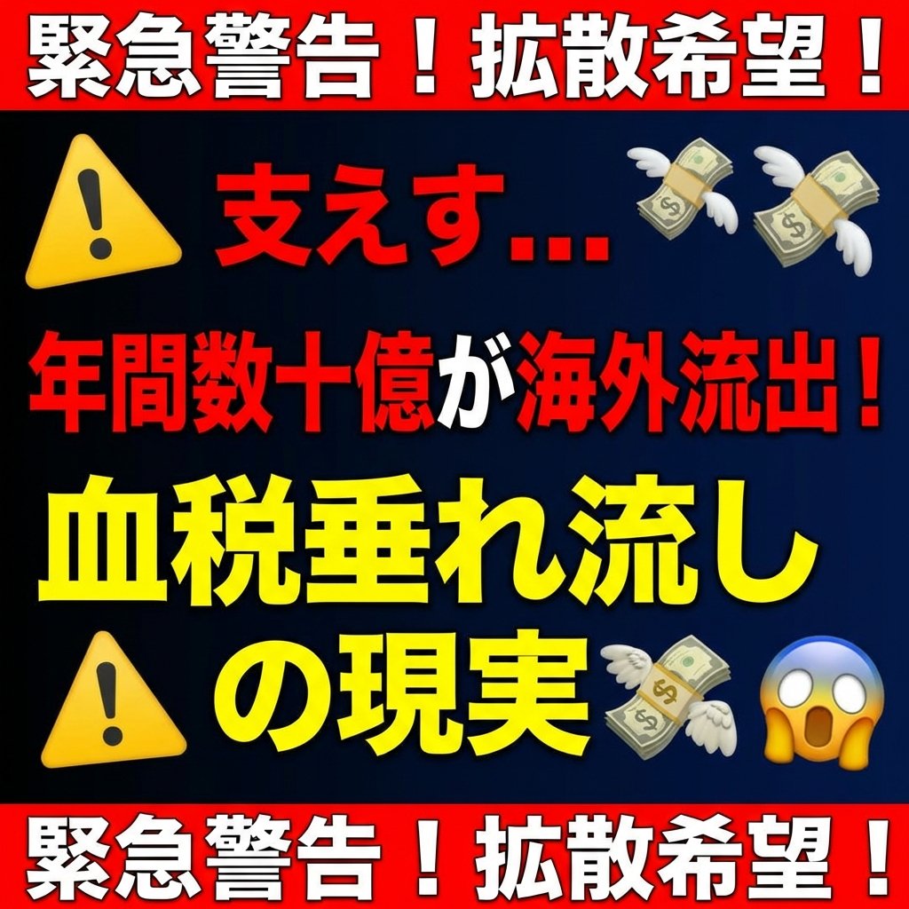 夏樹蒼依 tweet media