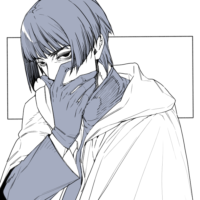 kugelcruor_Draw's tweet photo. [FF14]
파다니엘
ファダニエル https://t.co/6Kvh2BwE7M