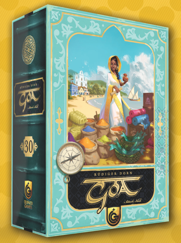 ホリケン/円卓P@GM2025秋「H34」 tweet media