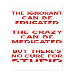 The Unwoke Mobster tweet media