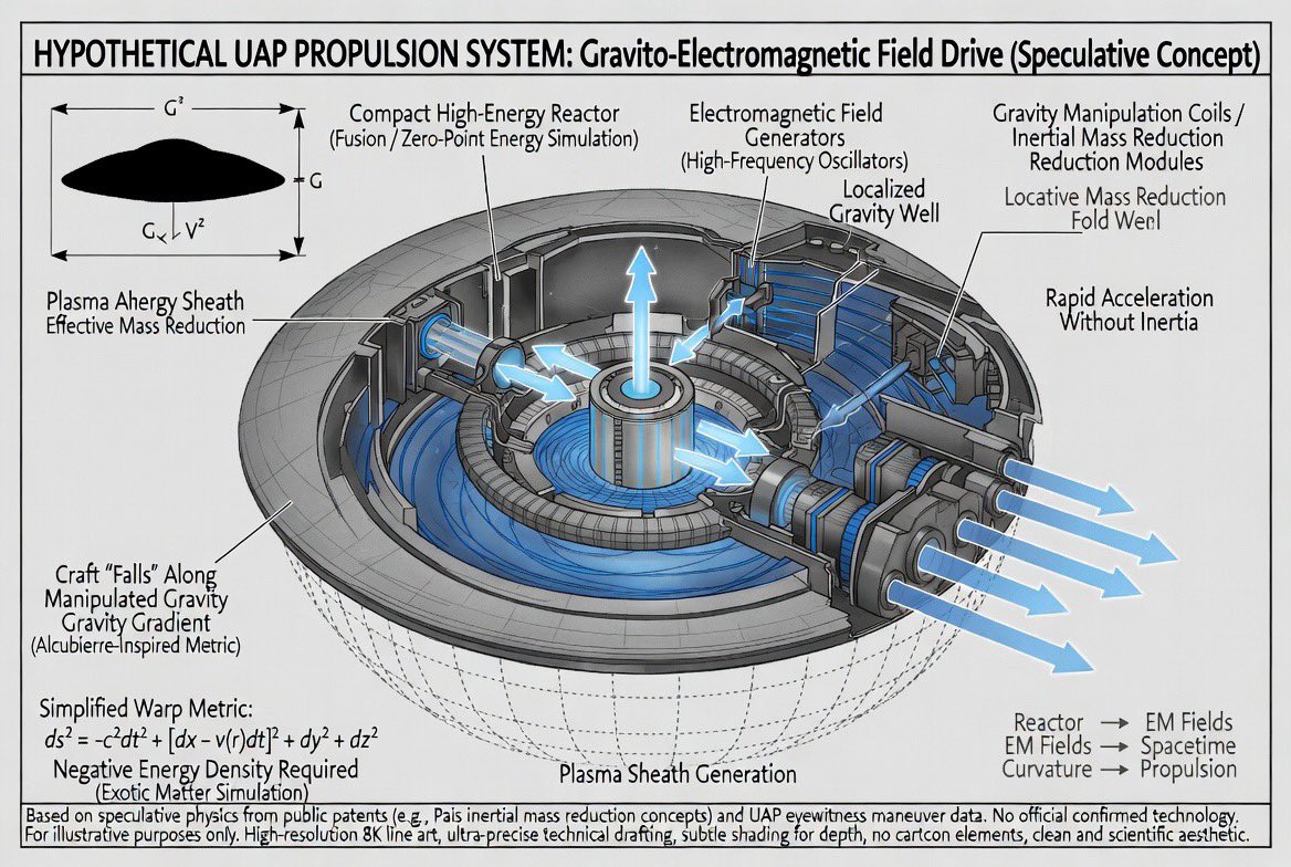 DoMyStuff tweet media