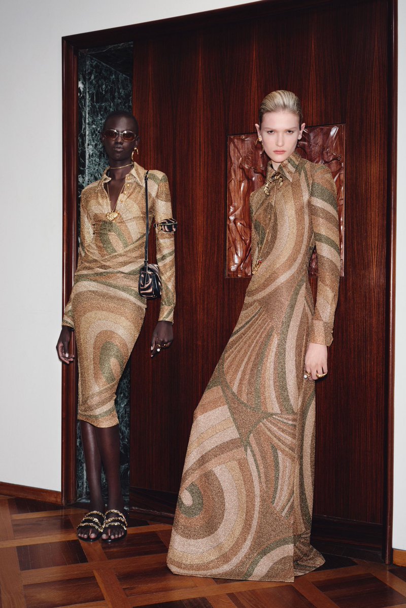 LEGENDARY LADE! 🇳🇬 tweet media