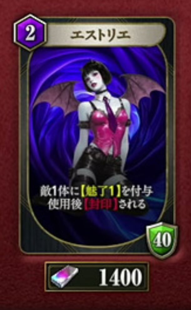 シコフィールド tweet media