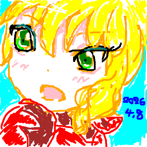 юзак tweet media