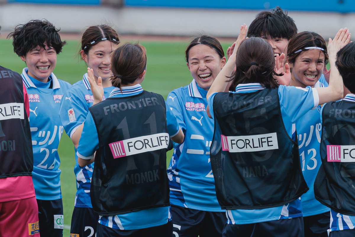 OBI☆Wan tweet media