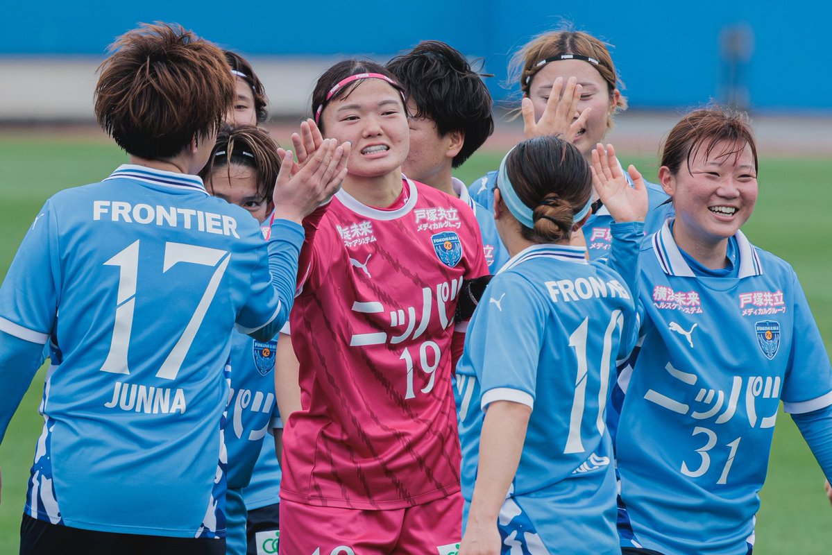 OBI☆Wan tweet media