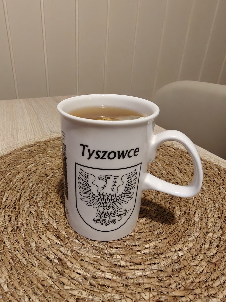 Bartek 🇵🇱 tweet media