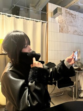 MaynardDanri's tweet photo. 완전 늦밤 아니면 날씨 마니 풀려서 좋아 🌙  #섹트 #맘눌뎀 https://t.co/YFQ6F5zapz
