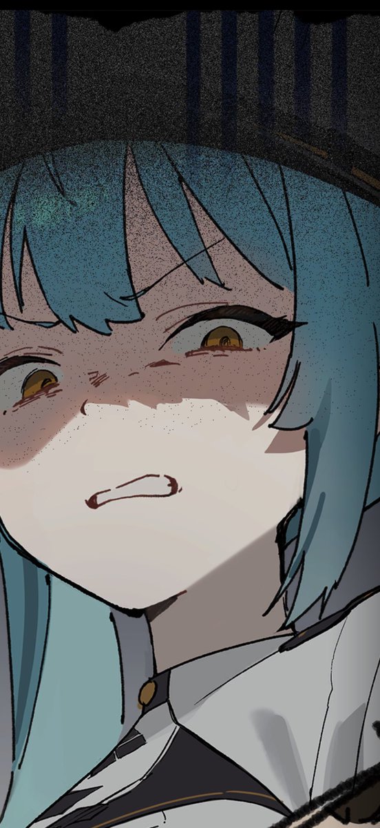 ローLEE tweet media