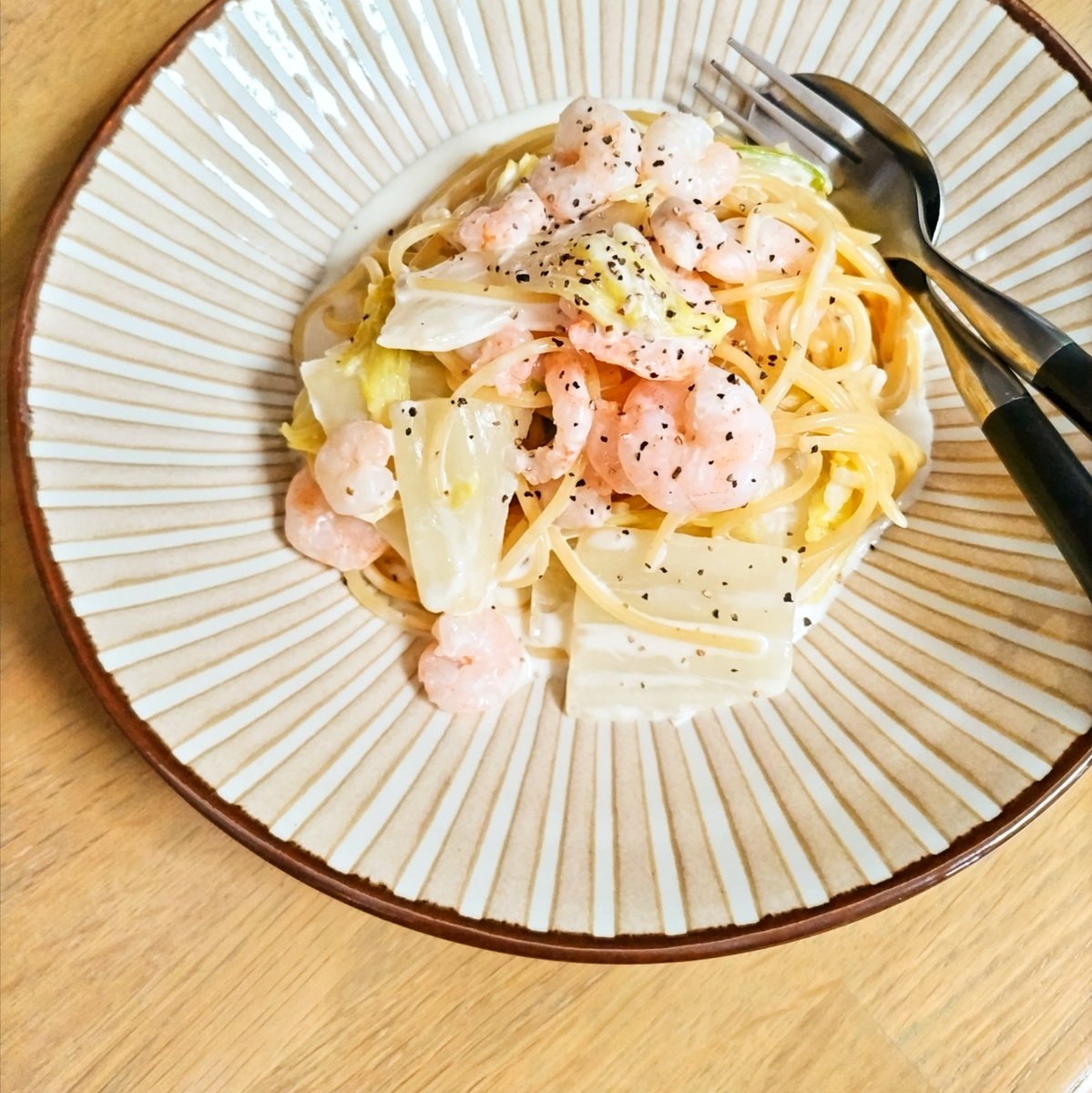 山 いい奈🥑4/12めしけっと12_飯404b tweet media