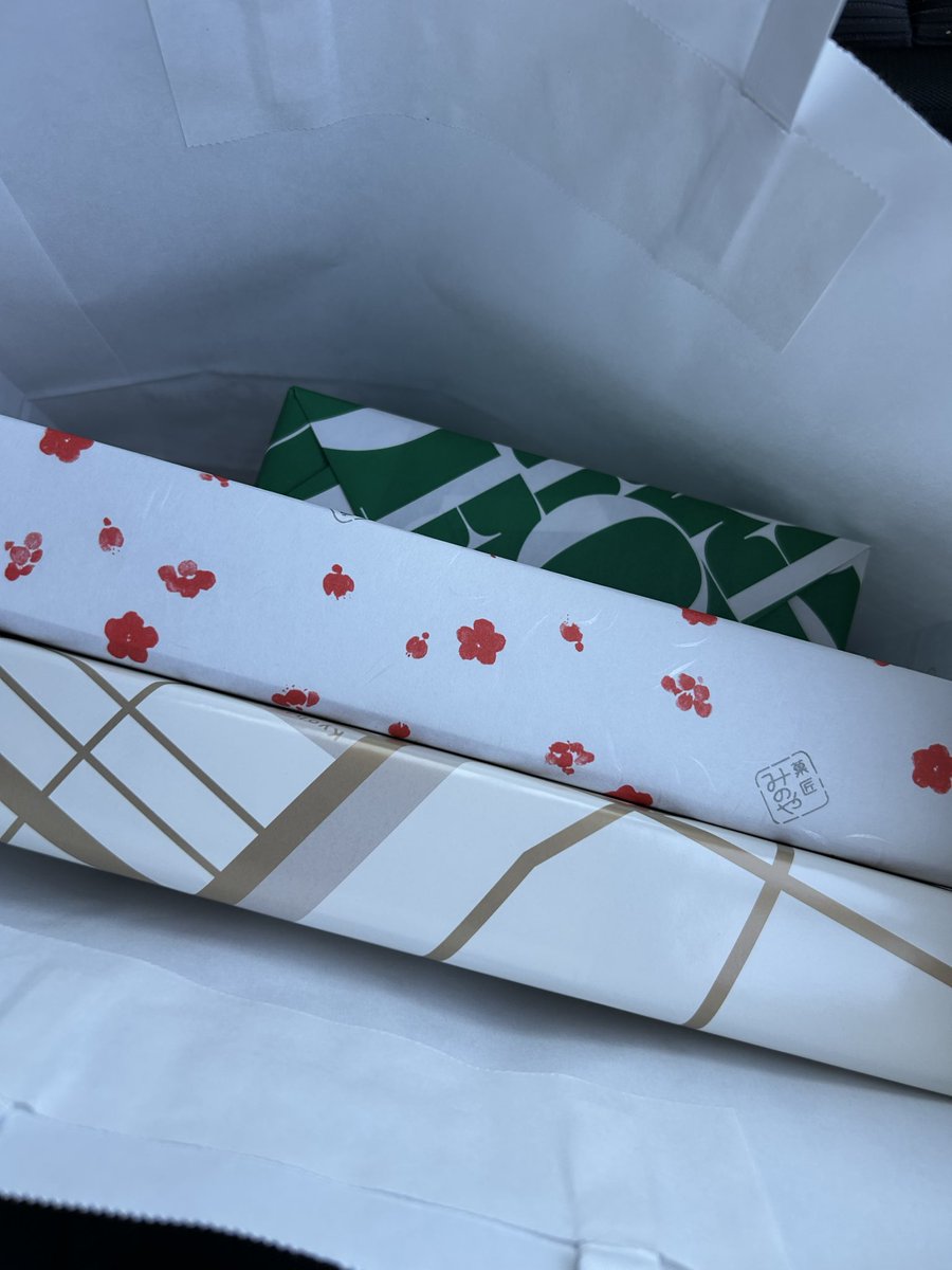 ぺい（コツコツとんこつ） tweet media