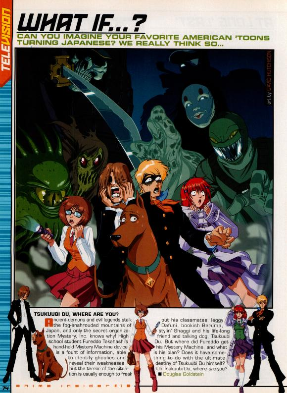 Pico's Spicy Taco Factory tweet media