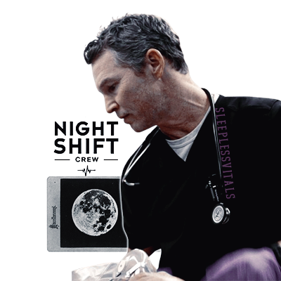 ‍ ‍ ‍ ⋆.⏾˚ ┈ 𝐍𝐎𝐁𝐎𝐃𝐘’𝐒 ╱ 𝐒𝐎𝐋𝐃𝐈𝐄𝐑𓈒 tweet media