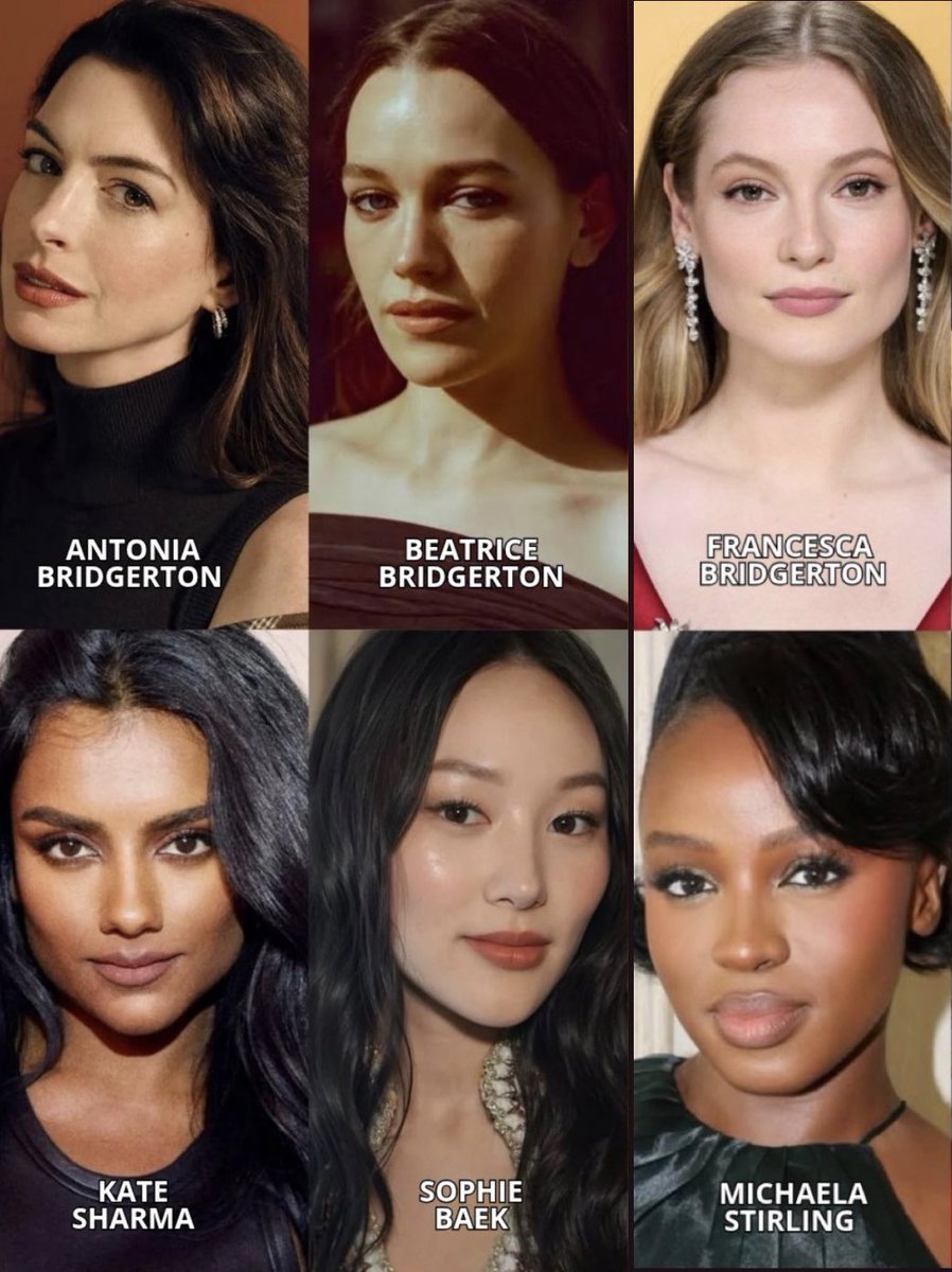 🦢ྀིྀིྀ tweet media