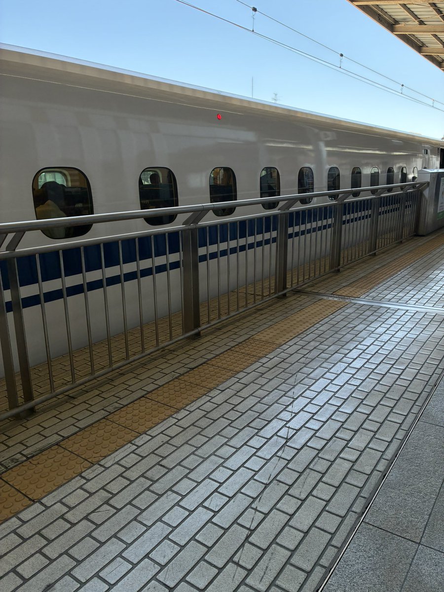 ひでちゃん tweet media