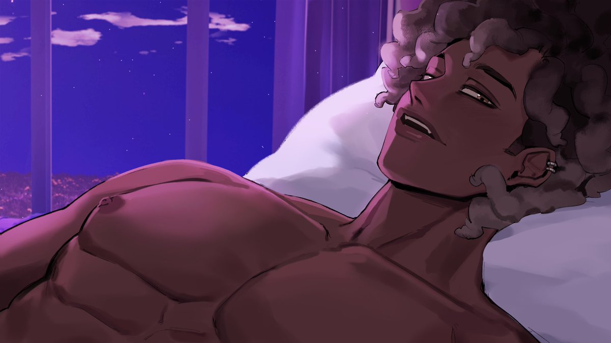 Jenny Vi Pham 🇻🇳 tweet media