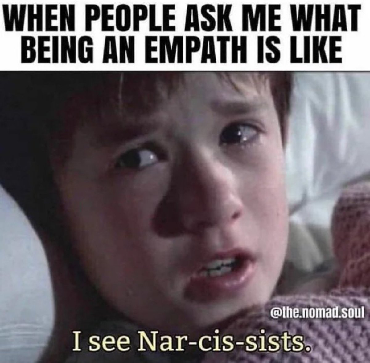 Ryan_Daigler's tweet image. They’re everywhere 😳