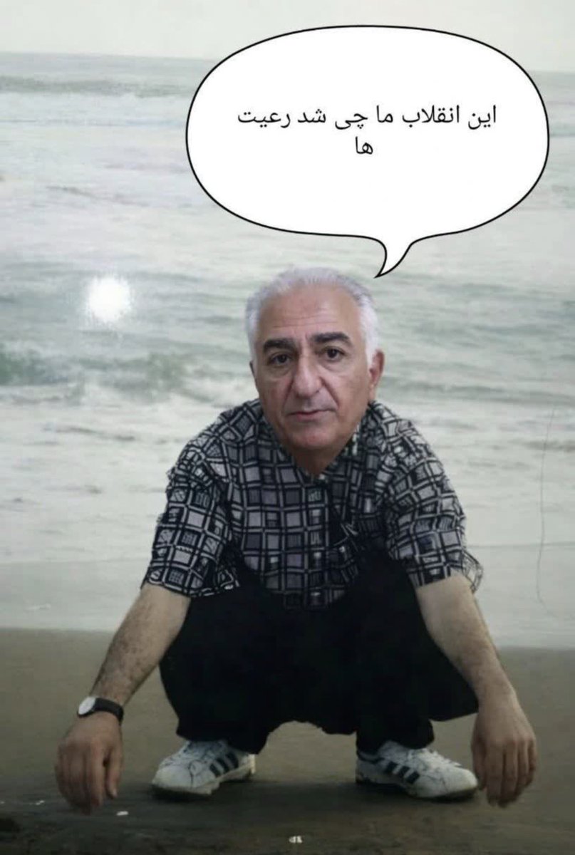 MrThankYou tweet media