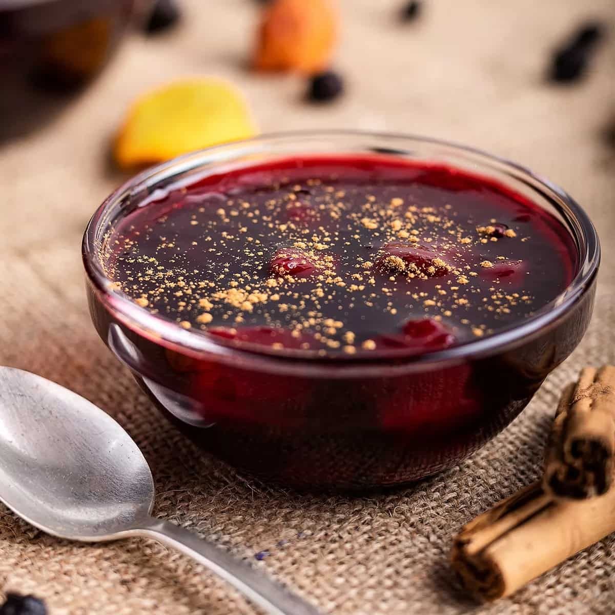 Kiki's⁷ SI VA A VER A BTS tweet media