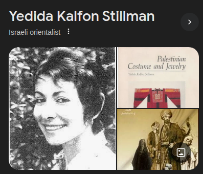 ياقوت tweet media