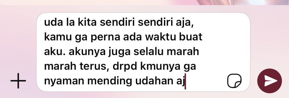 capcay dimus🥟🥢 tweet media