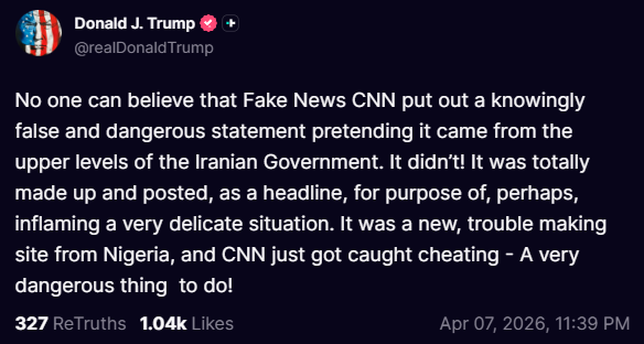 elENoCHle tweet media