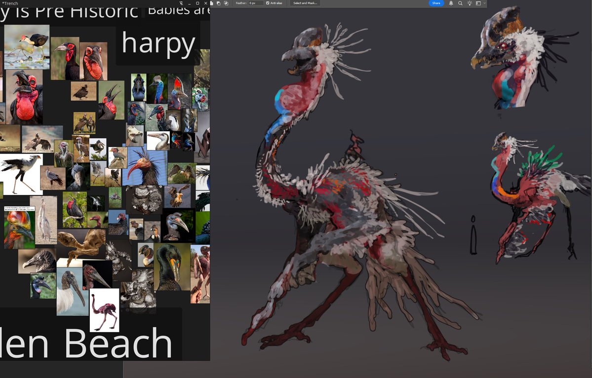 sonart.sd tweet media