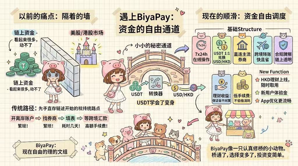 猪猪熊🐻 tweet media